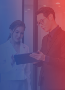 Card Office365 01