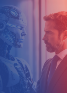 Card Rpa Consulting