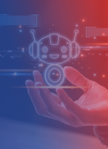 Card Rpa Support