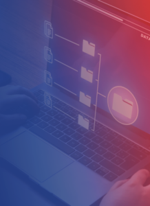 Card Solution Migration