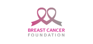 Img Breast Cancer