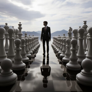Img Change Mgmt