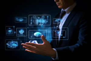 Img Rpa Coe Operations