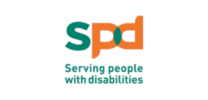 Img Spd