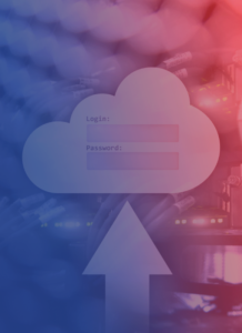 Card Cloud Architecture