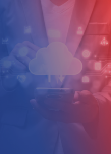 Card Cloud Implementation