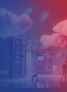 Card Data Warehouse