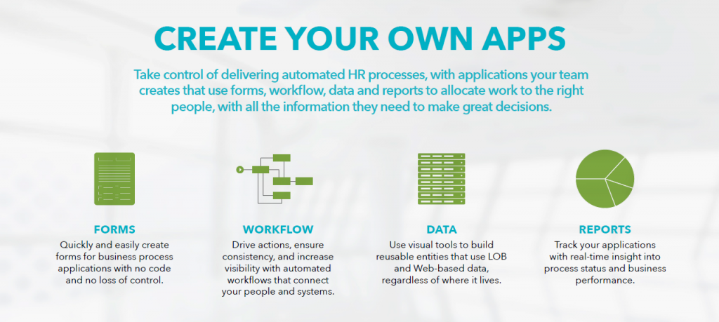 Hr Workflow 1024x459 Hr Workflow 1024x459