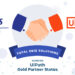 Tebs&uipath Partner