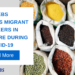 Tebs Supports Covid 19 (1)