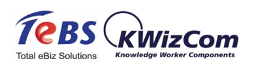 tebs-kwizcom-partnership