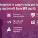 Microsoftteams Image (66) (1)
