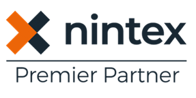 Ninx