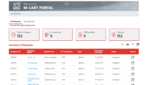 microsoft-power-platform