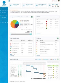microsoft-power-platform