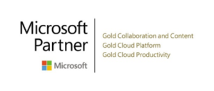 microsoft-power-platform1