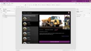 microsoft-power-platform