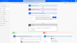 microsoft-power-platform