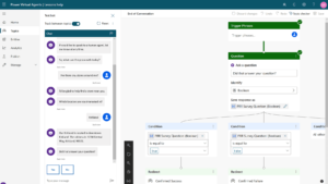 microsoft-power-platform