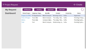 microsoft-power-platform