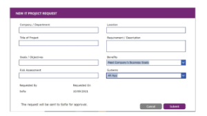 microsoft-power-platform