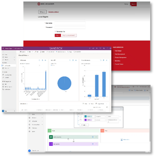 aviation-case-studies1