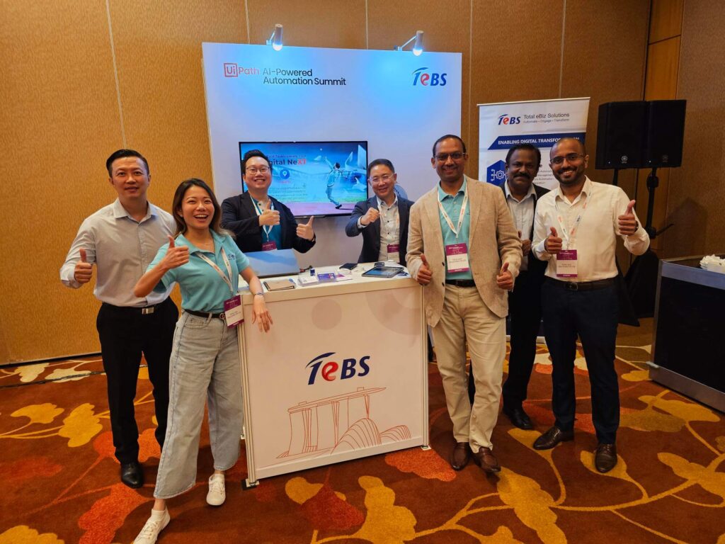 Microsoftteams Image 