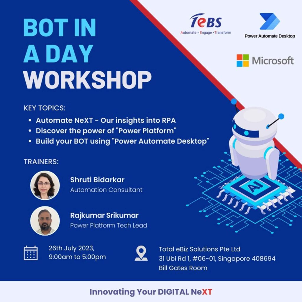 Microsoftteams Image 4