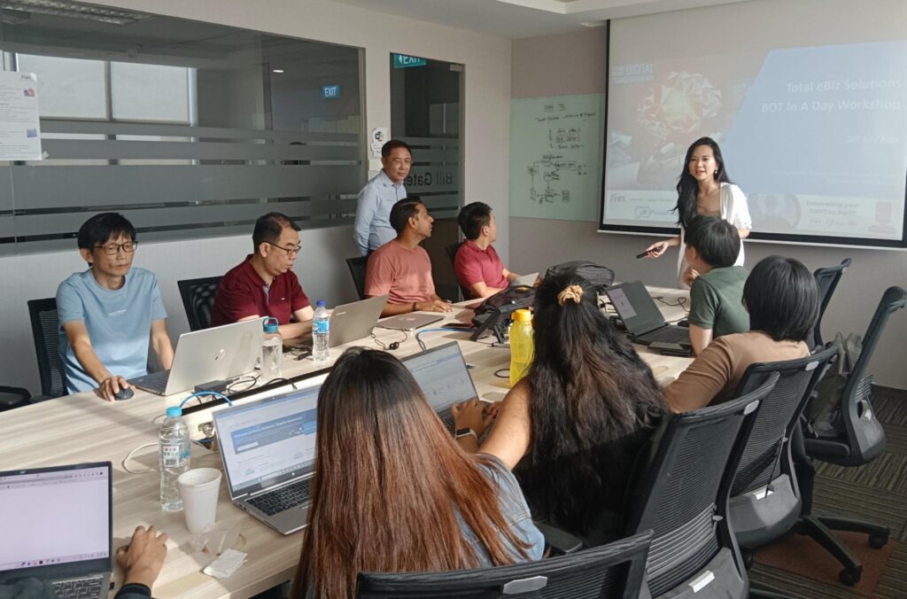 Microsoftteams Image 6 1024x676
