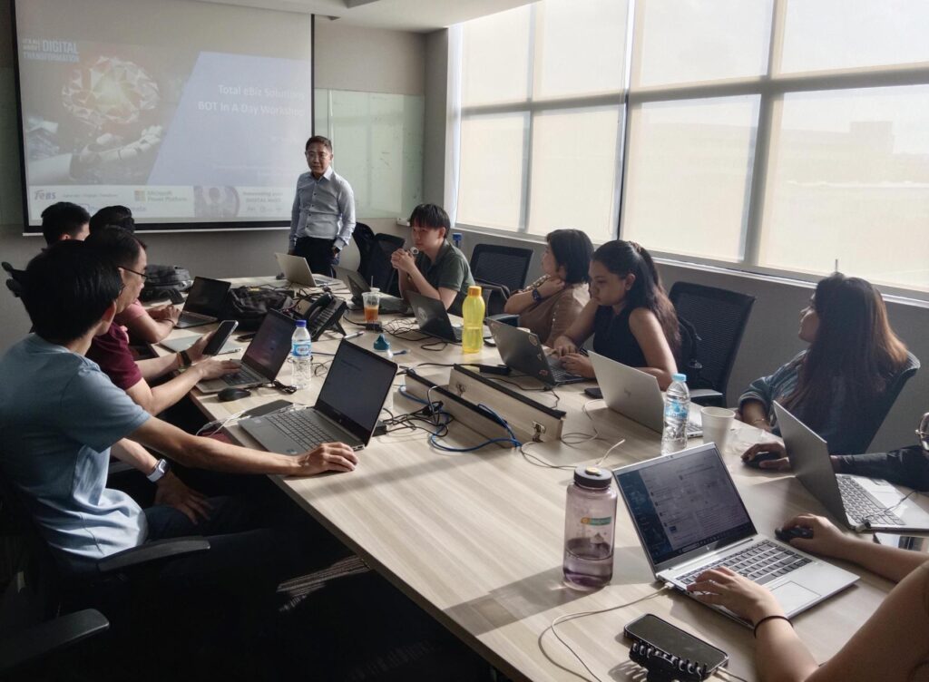 Microsoftteams Image 7