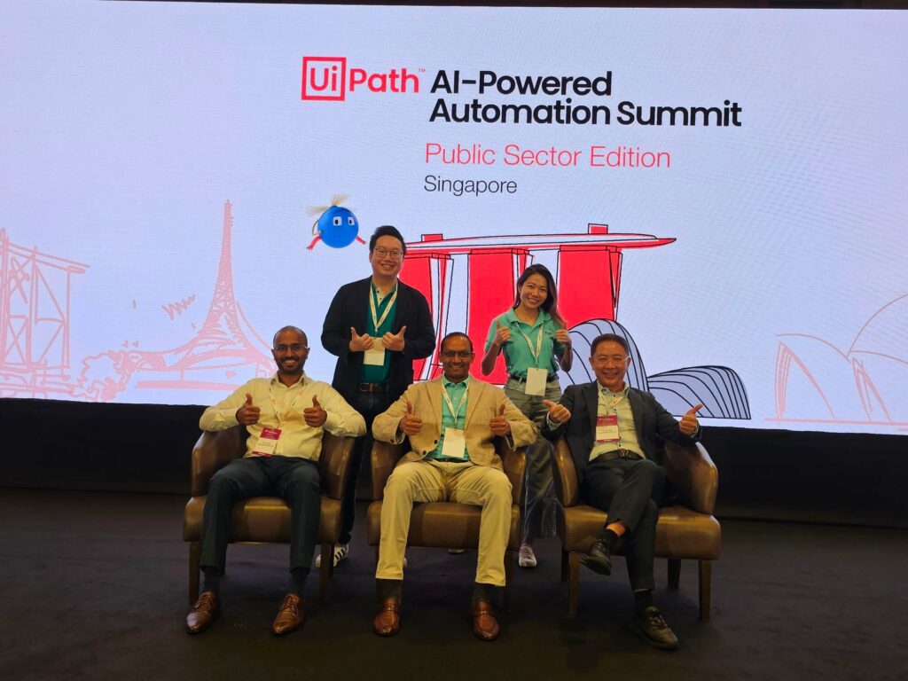 Microsoftteams Image0