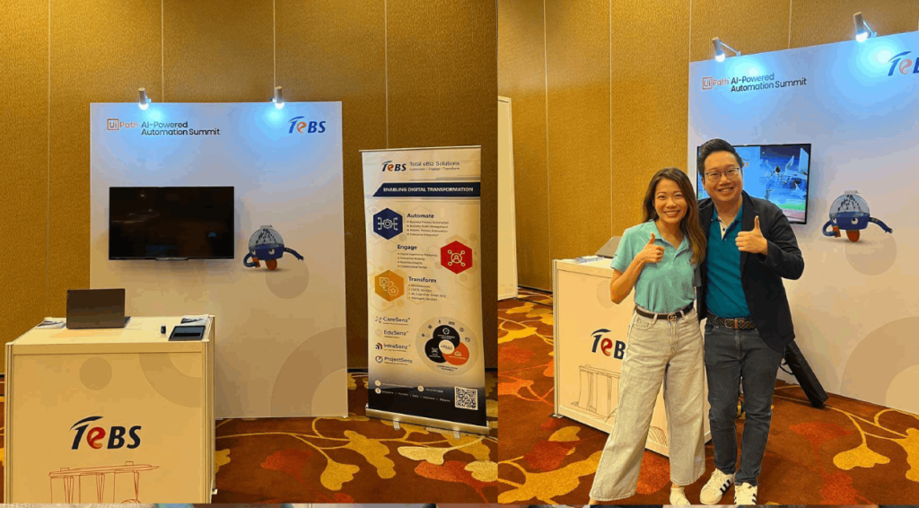 Ui Path Inner1024x566