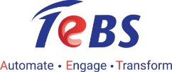 Total eBiz Solutions Pte Ltd