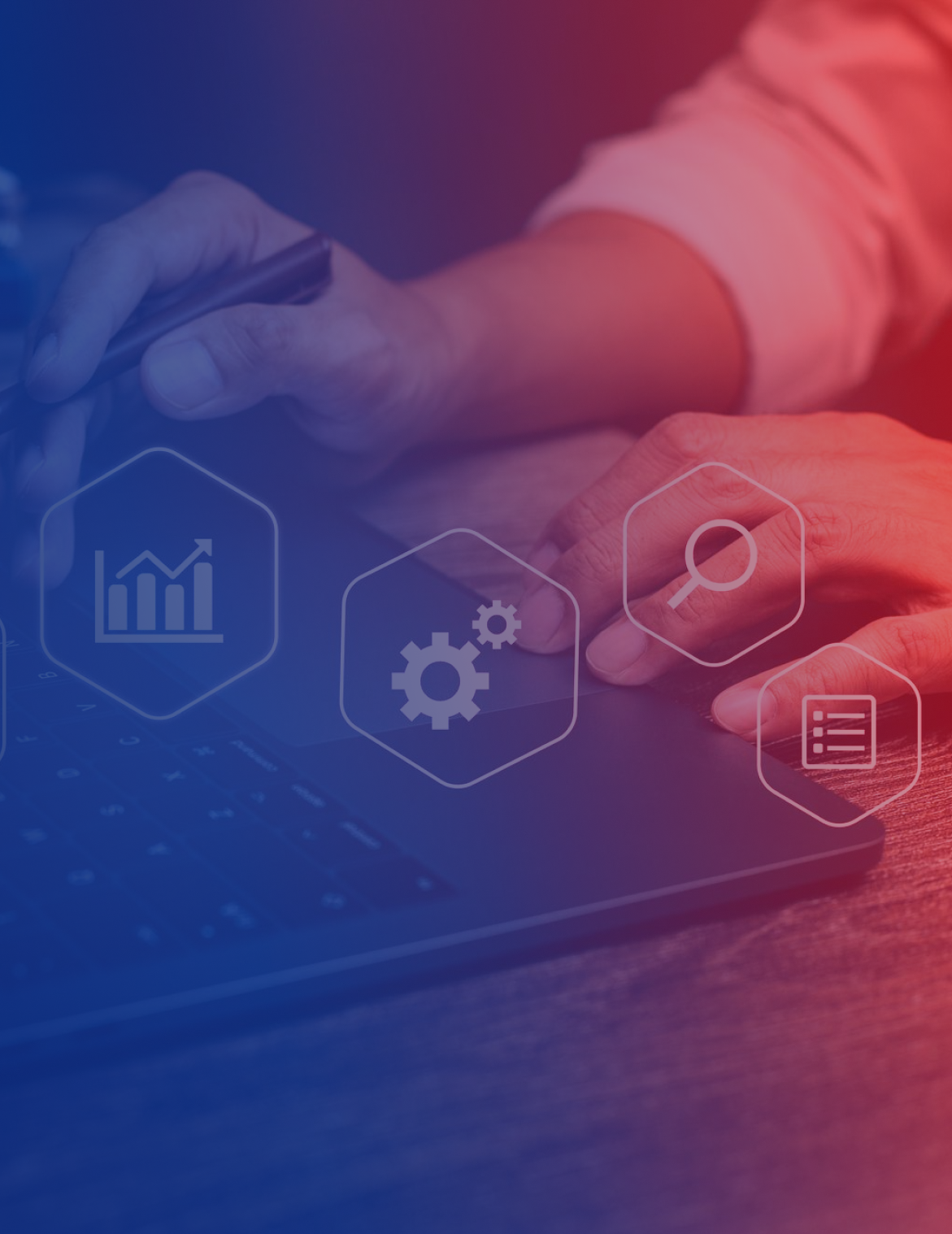 Microsoft Sharepoint Application Development Services Total Ebiz