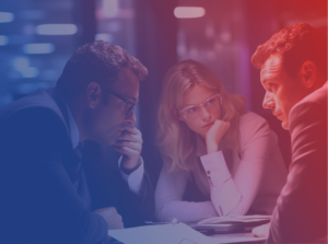 Card App Dev Consulting