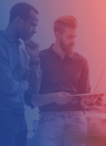 Card Crm Partner
