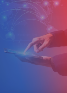 Card Hyper Consulting