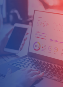 Card Powerbi 02
