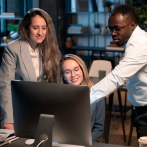 Devops Capabilities 01