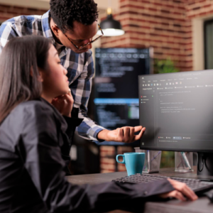 Devops Capabilities 03