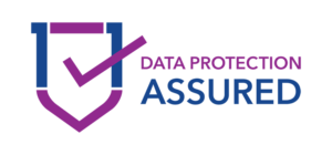 Dpa Logo Policy 300x140 1