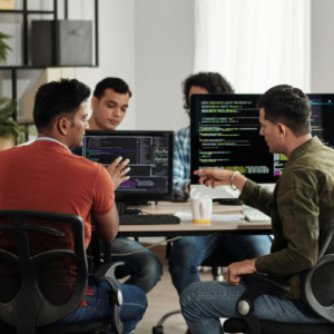Sharepoint Valueprop 03