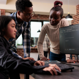 Sharepoint Valueprop 04