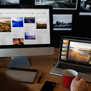 Sharepoint Valueprop 05
