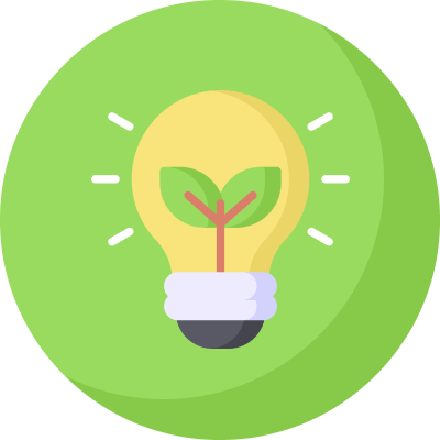 Sustainability Assessment and Planning
