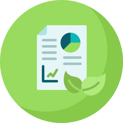 Monitoring, Optimization, and Reporting