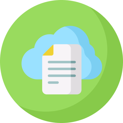 Stakeholder Education and Engagement