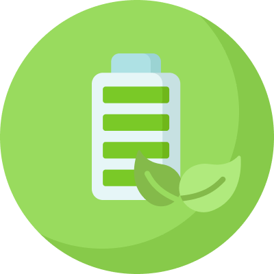 Eco-Friendly Development Practices