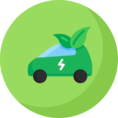 Adoption of Green Technologies and Practices