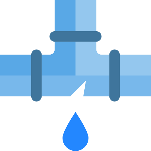 Image link